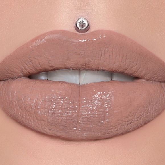 Jeffree Star Other - Jeffree Star Supreme Gloss in Celebrity Skin Brand New in Box